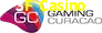 Gaming License