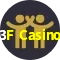 Affiliates