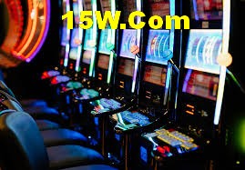 Welcome Bonus Package