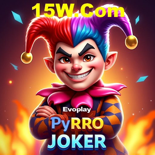 Gates of Olympus Slot - Pragmatic Play