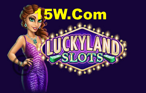 App Complete Package