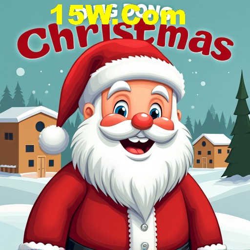 Evolution Gaming Roulette