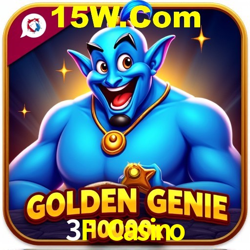 Platform Infrastructure