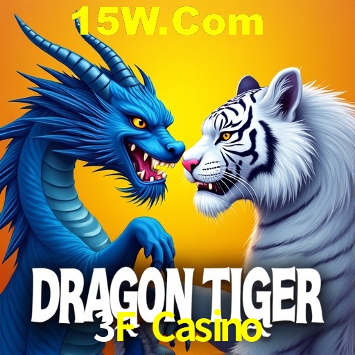 Slot Games Collection