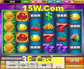 Telegram Promoções