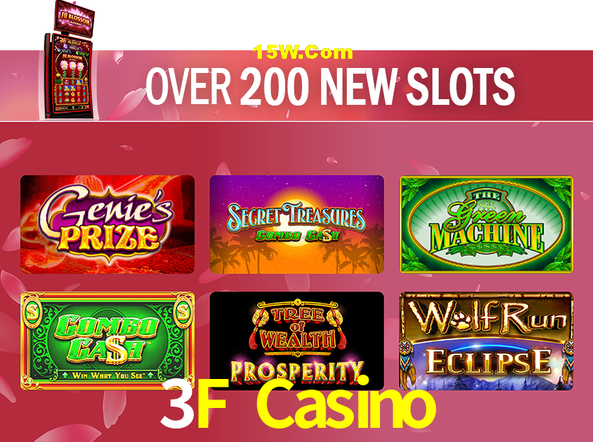 BGaming Live Blackjack