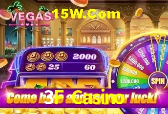Distribuição de RTP em Jogos de Slot Certificados - Análise de 10.000+ Jogos