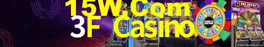 Statistics 3F Casino