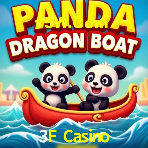 Apostas de Basquete 3F Casino