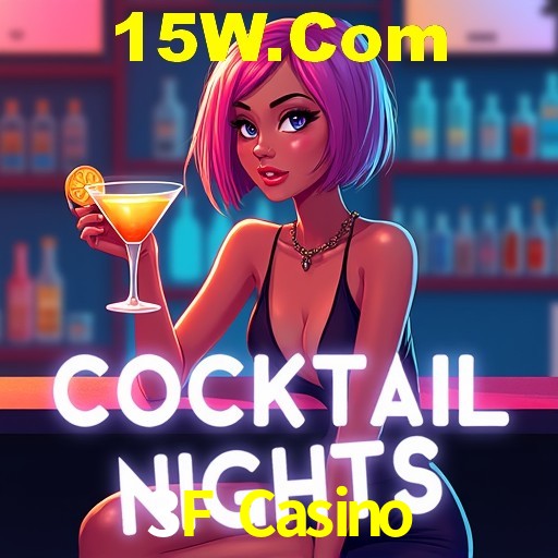 3F Casino São Paulo - Jogo Coleção