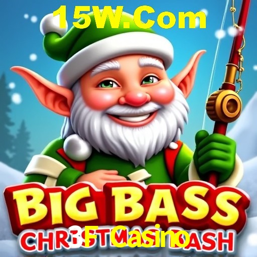 Descubra o Mundo do Cassino Online com 3F Casino