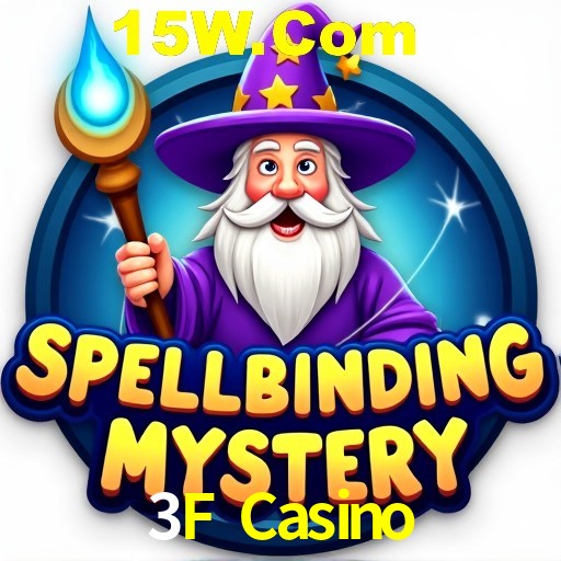 3F Casino Brasília - Casino Guide