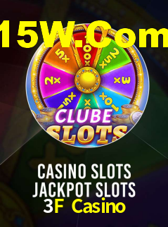 3F Casino Paga