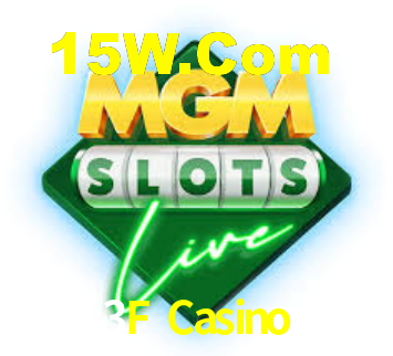 Bônus Generosos e Exclusivos no 3F Casino para Você!