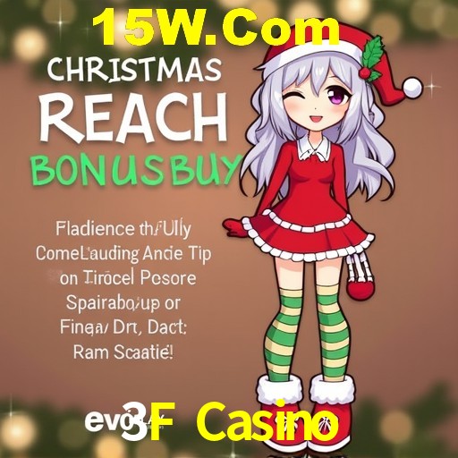 3F Casino Rio de Janeiro - Professional Dealers