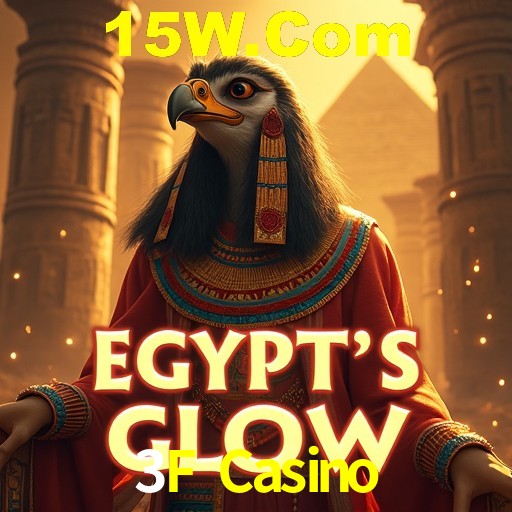 Inovações de Jogos na 3F Casino: O Futuro das Experiências Interativas