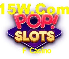 3F Casino Paga