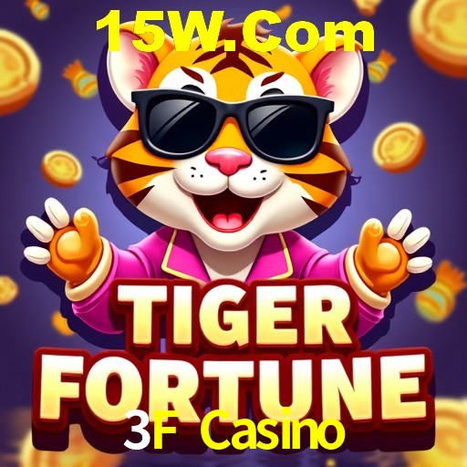 A Revolução dos Aplicativos de Jogos no 3F Casino