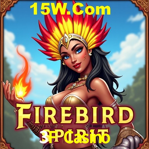 Account Benefits 3F Casino