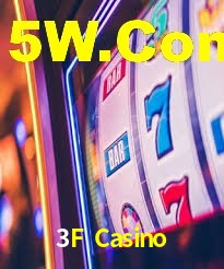 Tournaments 3F Casino