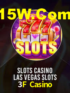 3F Casino - App Compatibility