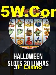 Crash Games Strategies 3F Casino