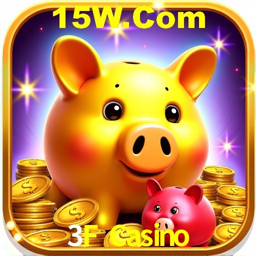 Interface Premium 3F Casino