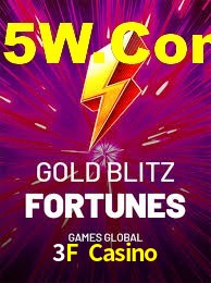 Experiência VIP 3F Casino