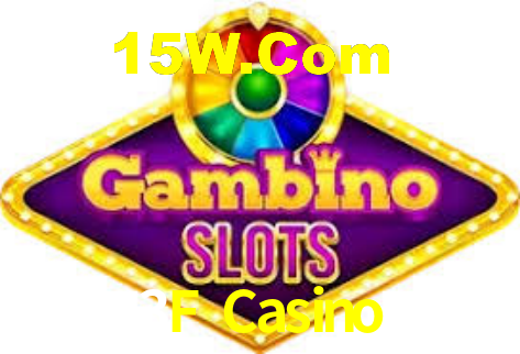 3F Casino,3F Casino App