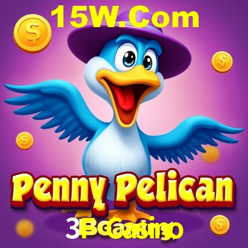 Jogos Exclusivos 3F Casino