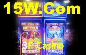 Ofertas Imperdíveis na 3F Casino: Promoções e Bônus Que Valem a Pena