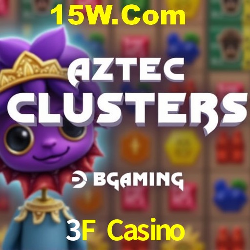 3F Casino Brasília - VIP Program