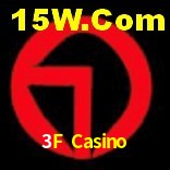 3F Casino Fortaleza - Sports Winners