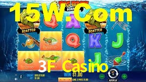 3F Casino,3F Casino App