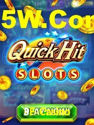 Roulette Table 3F Casino