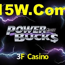 Instant EasyPaisa 3F Casino
