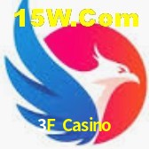 3F Casino Salvador - Football