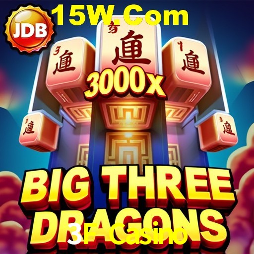 3F Casino,3F Casino App