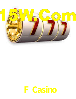 3F Casino,3F Casino App