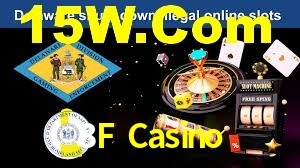 Daily Bonuses 3F Casino