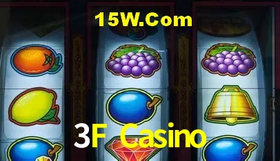 3F Casino Belo Horizonte - Promo Tips