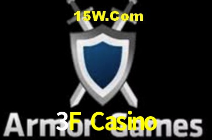 3F Casino Curitiba - Live Betting