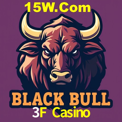 Explorando a Categoria de Eventos em Apostas na 3F Casino