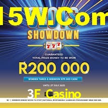 Tennis Betting 3F Casino