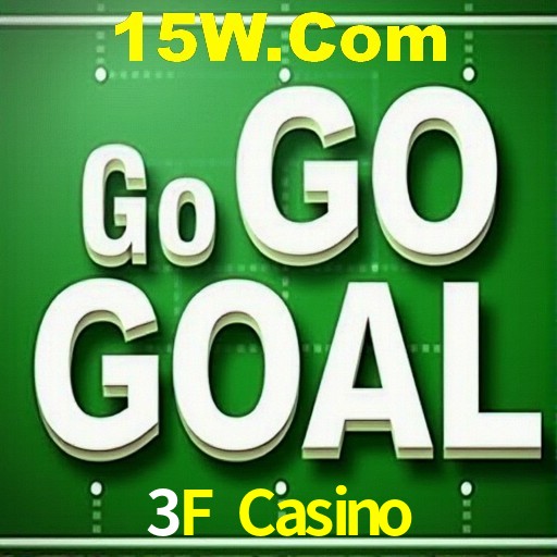 A Popularidade dos Caça-Níqueis no 3F Casino