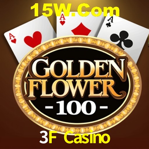 Apostas Esportivas na 3F Casino: Um Guia Completo