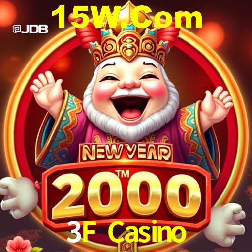 3F Casino Brasília - Crash Guide
