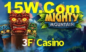 Sports Statistics 3F Casino