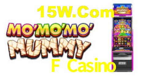 3F Casino App