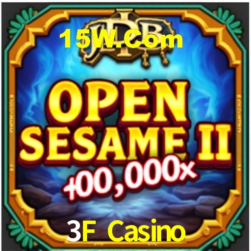 Estatísticas Crash Games 3F Casino